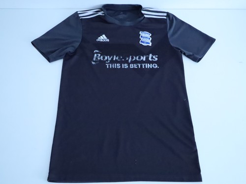 Birmingham city 2019 adidas - city,