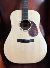 Furch Vintage Pure D-SM