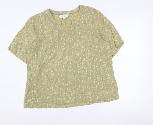 Womens size mistral - size,