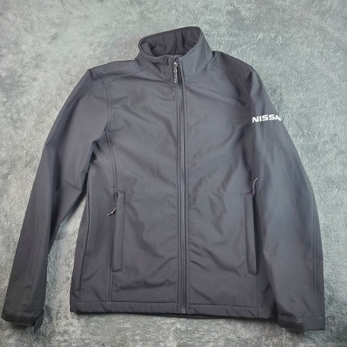 Elevate jacket mens - jacket, s