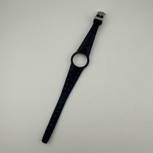 Authentic omega dynamic ladies - authentic,