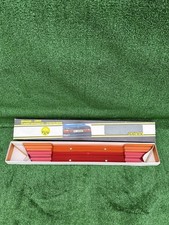 MERCEDES W124 500e E500 320e