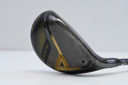 Cobra max hybrid 25 - #5,