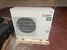 Mitsubishi electric 14kw