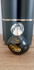 Sisley Izia La Nuit 30ml Eau