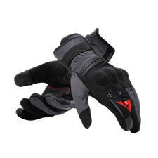 Dainese Teyde Gore-Tex® Urban