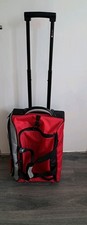 Delsey softshell carry cabin - delsey,