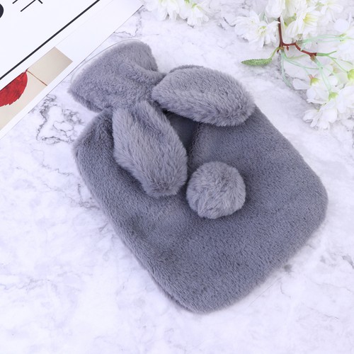 1pc cartoon rabbit - 1pc,