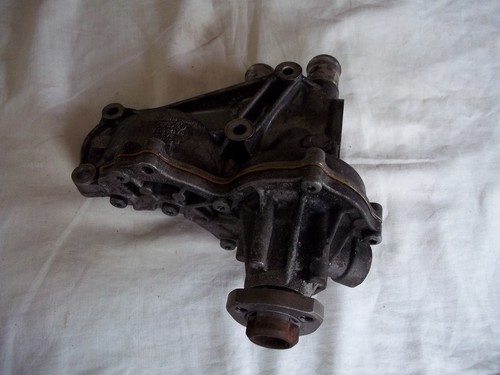Td 2001 abl water - 1.9,