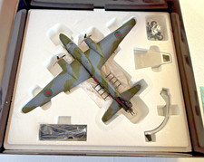 CORGI Aviation AA34804 Vickers