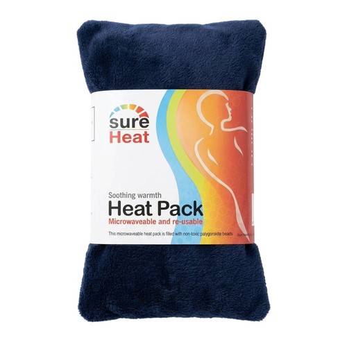 Hot cold tartan fleece - hot, or