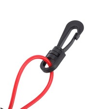 ⁺2Pcs Safety Boat Whistle