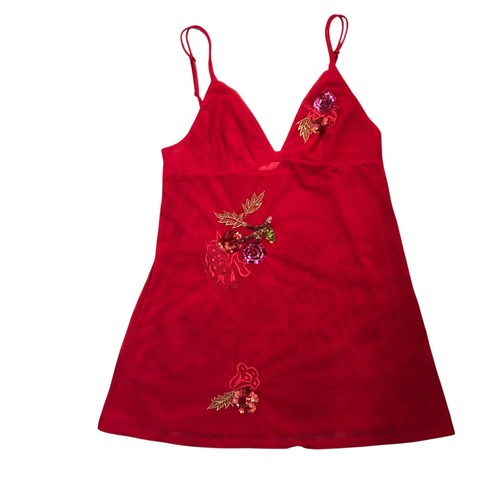 Y2k victoria secret - y2k,