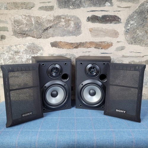 Sony b1000 bookshelf - sony,