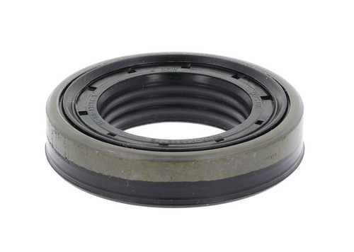 Seal ring fits same - ring,
