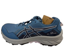 Asics Gel-Venture 10 Trail Running Shoes Womens UK 5 US 7 EU 38 REF 5947*