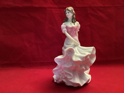 Royal doulton hn3995 - doulton, "