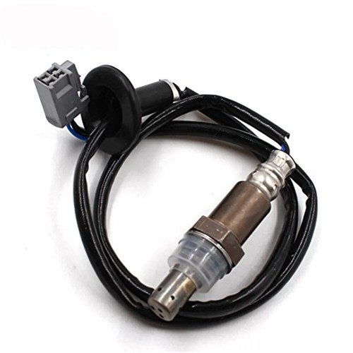 Oxygen sensor - o2,