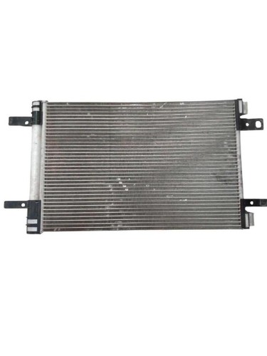 402733 air conditioning