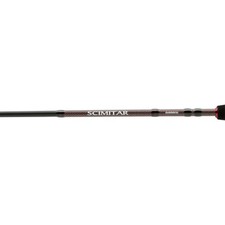 Shimano scimitar - shimano,