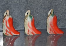 Russian  Ukraine porcelain