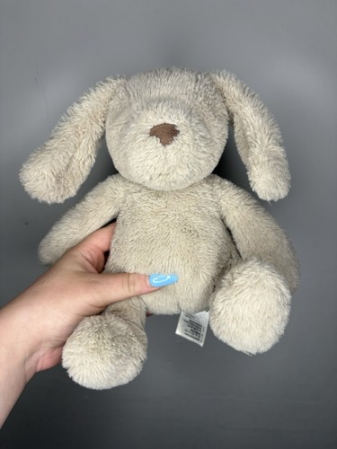 Mothercare vintage snuggle - mothercare,