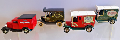 Beautiful vintage set - beautiful, of