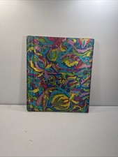 VTG Psychedelic Cover Photo