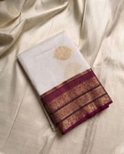 Women Designer Beautiful Sari