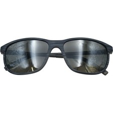 Maui Jim Men's  Grey Sunglasses, Black Polarised Used Fair Condition.