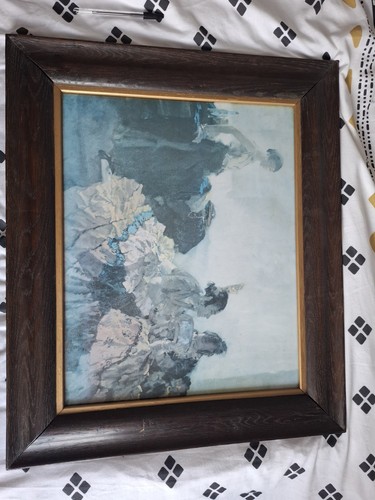 Sir william russell flint - william,