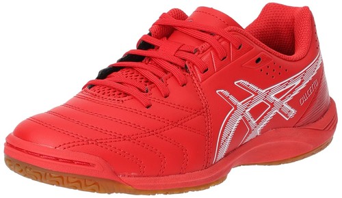Asics calcetto futsal - asics, 9