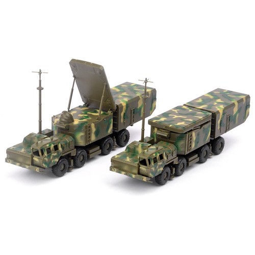 300 russian air defense - s-300,