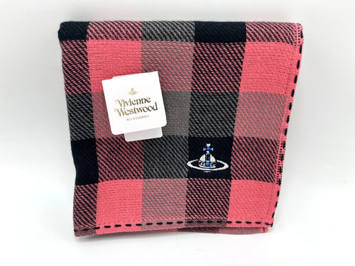 Vivienne westwood orb - westwood,