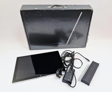 HP Envy x2 12.3" Detachable