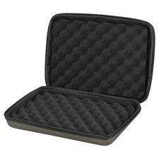 Lixada fishing tackle box - tackle,