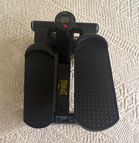 Everlast mini stepper exercise - mini,