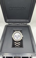 USED Citizen Promaster