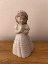 LLADRO / NAO - MY FIRST