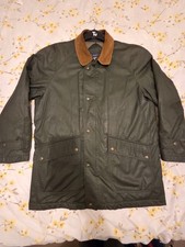 Vintage 1990s Burberry's Mens