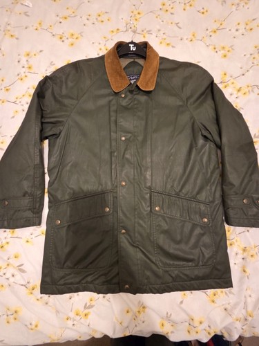 Vintage 1990s burberry mens - vintage, burberry's
