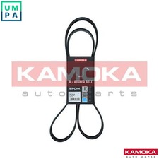 VRIBBED BELT 7017016 FOR RENAULT CLIO/IV/Van/Grandtour/Hatchback SCÉNIC/GRAND