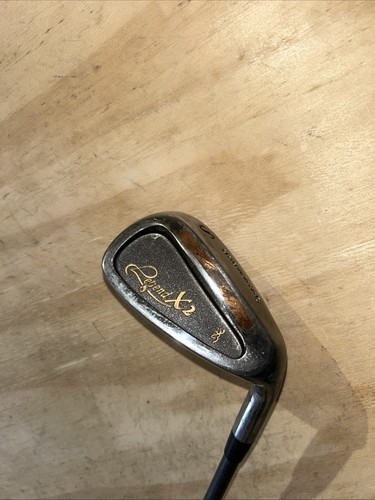 Browning legend sand wedge - legend, x2