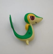 Jazwares Pokémon Battle