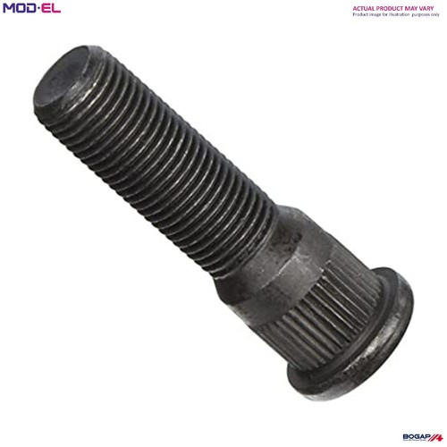 Wheel stud a3336103 for - wheel,