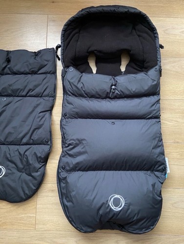 Bugaboo universal high - universal,