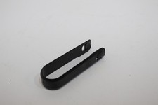 VW Golf Convertible 17 Mk1