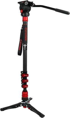 Ifootage cobra c180f k5s - ifootage,