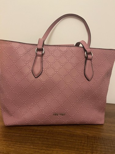 Nine west women branded - west,