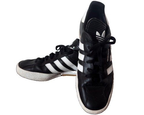Adidas originals samba super - adidas,